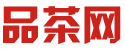深圳罗湖喝茶上课微信