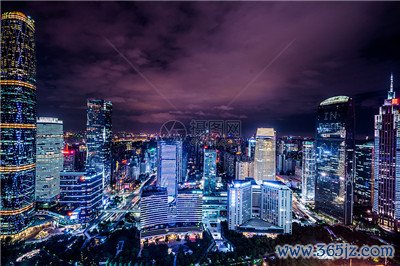 深圳商务酒店模特招聘信息：展现您的商务魅力