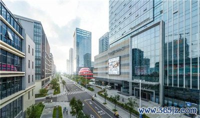 提供专业细致的商务模特服务,保障您的商务之旅成功无忧 提供专业细致的商务模特服务,保障您的商务之旅成功无忧